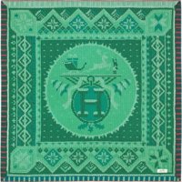 Au coin du feut 90 Silk CW09 Fall 2016.jpg