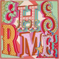 Hermes Electrique  90 Silk CW07 Fall 2016.jpg