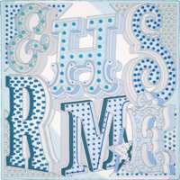 Hermes Electrique  90 Silk CW12 Fall 2016.jpg