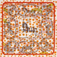 Tres Grand Apparat 70 Silk CW03 Fall 2016.jpg