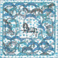 Tres Grand Apparat 70 Silk CW08 Fall 2016.jpg