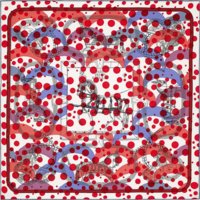 Tres Grand Apparat 70 Silk CW09 Fall 2016.jpg