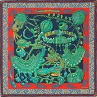 Zenobie Cashmere Silk GM Shawl CW11 Fall 16.jpg