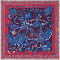 Zenobie Cashmere Silk GM Shawl CW06 Fall 16.jpg