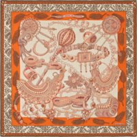 Zenobie Cashmere Silk GM Shawl CW15 Fall 16.jpg