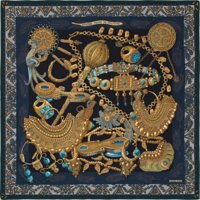 Zenobie Cashmere Silk GM Shawl CW16 Fall 16.jpg