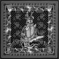 Pani la Shar Pawnee Bandana CW01 Fall 2016.jpg