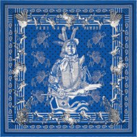 Pani la Shar Pawnee Bandana CW02 Fall 2016.jpg