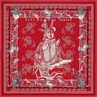 Pani la Shar Pawnee Bandana CW03 Fall 2016.jpg