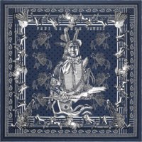 Pani la Shar Pawnee Bandana CW04 Fall 2016.jpg