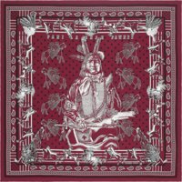 Pani la Shar Pawnee Bandana CW05 Fall 2016.jpg