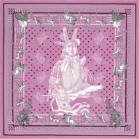 Pani la Shar Pawnee Bandana CW06 Fall 2016.jpg