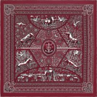 Entre Ciel et Mer Bandana CW04 Fall 2016.jpg