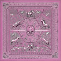 Entre Ciel et Mer Bandana CW05 Fall 2016.jpg