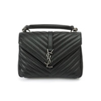 ImageUploadedByPurseForum1467384036.100006.jpg