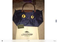 ImageUploadedByPurseForum1467386083.541967.jpg