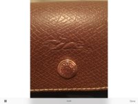 ImageUploadedByPurseForum1467386098.072773.jpg