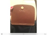 ImageUploadedByPurseForum1467386109.093751.jpg