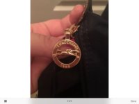 ImageUploadedByPurseForum1467386124.625754.jpg
