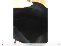 ImageUploadedByPurseForum1467386165.820083.jpg