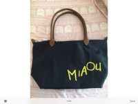 ImageUploadedByPurseForum1467386178.221700.jpg