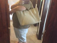 ImageUploadedByPurseForum1467388326.316957.jpg