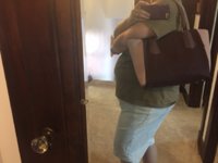 ImageUploadedByPurseForum1467388429.871257.jpg
