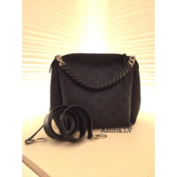 ImageUploadedByPurseForum1467390648.973521.jpg