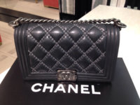 ImageUploadedByPurseForum1467391992.119075.jpg ImageUploadedByPurseForum1467391992.119075.jpg