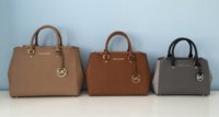 ImageUploadedByPurseForum1467394544.474358.jpg