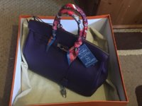 ImageUploadedByPurseForum1467395094.123454.jpg