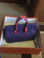 ImageUploadedByPurseForum1467395117.103320.jpg