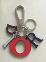 ImageUploadedByPurseForum1467401825.145370.jpg