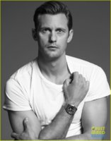 alex-JJ-2.jpg