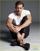 Alex-JJ-3.jpg