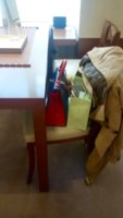 ImageUploadedByPurseForum1467406512.493575.jpg