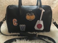 ImageUploadedByPurseForum1467411024.727184.jpg