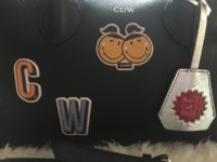 ImageUploadedByPurseForum1467411043.812840.jpg