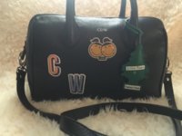 ImageUploadedByPurseForum1467411103.282253.jpg