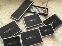 ImageUploadedByPurseForum1467411126.924087.jpg