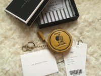 ImageUploadedByPurseForum1467411145.851513.jpg