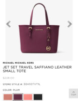 ImageUploadedByPurseForum1467413614.759426.jpg