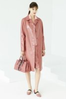 Bottega Veneta Resort 2017-19.jpg