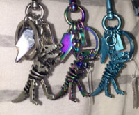ImageUploadedByPurseForum1467414281.480480.jpg