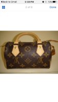 ImageUploadedByPurseForum1467414351.115664.jpg