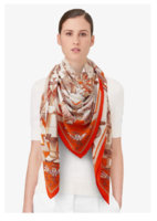 ImageUploadedByPurseForum1467421831.500934.jpg