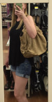 ImageUploadedByPurseForum1467423170.681202.jpg