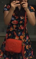ImageUploadedByPurseForum1467426301.329719.jpg