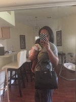 ImageUploadedByPurseForum1467430897.143775.jpg