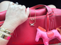 ImageUploadedByPurseForum1467445612.622278.jpg